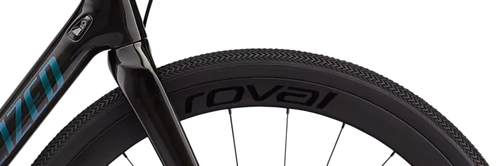 2019 Specialized Diverge Expert X1