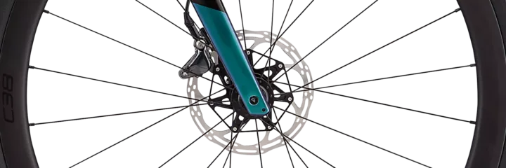2019 Specialized Diverge Expert X1