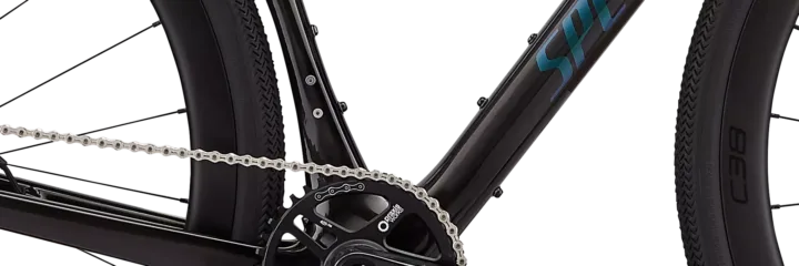 2019 Specialized Diverge Expert X1