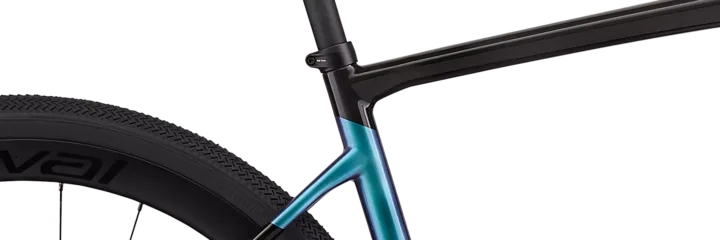2019 Specialized Diverge Expert X1