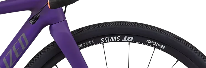 2019 Specialized Diverge Sport - Women's