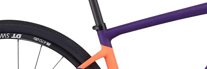 2019 Specialized Diverge Sport - Women's