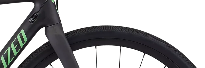 2019 Specialized Diverge