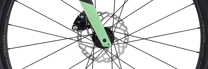 2019 Specialized Diverge