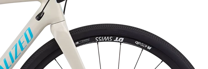 2019 Specialized Diverge Sport