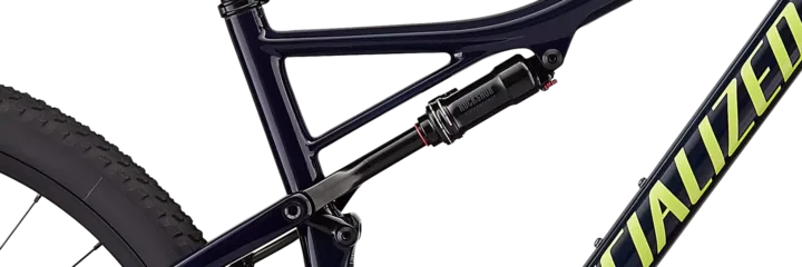 2019 Specialized Epic Comp Carbon