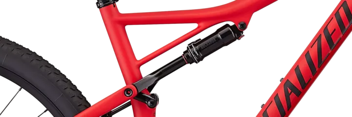 2019 Specialized Epic Comp Carbon