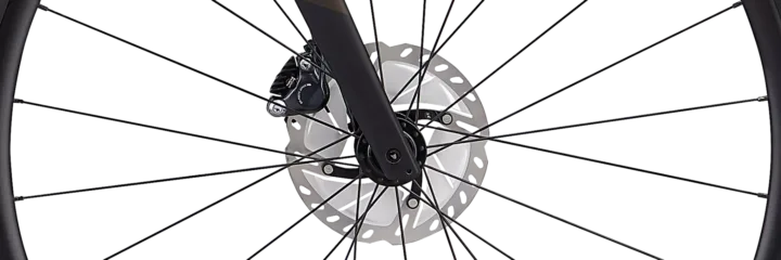 2019 Specialized Diverge Comp