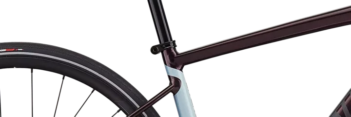 2019 Specialized Diverge E5 Comp - Women's
