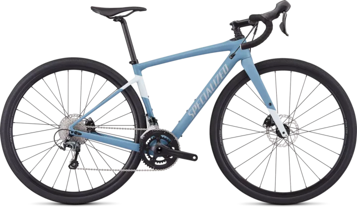2019 Specialized Diverge - Women's