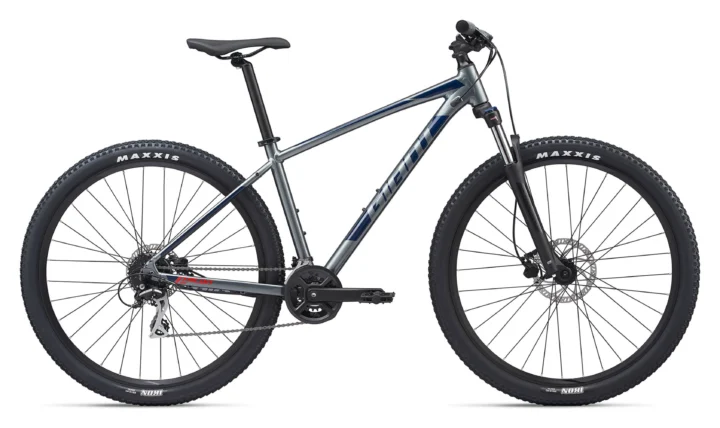 2020 Giant Talon 29 3