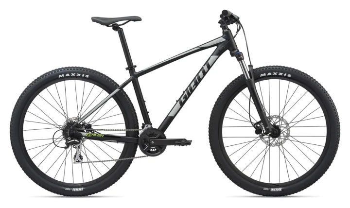 2020 Giant Talon 29 3