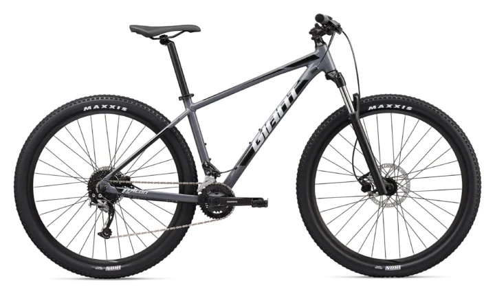 2020 Giant Talon 29 2