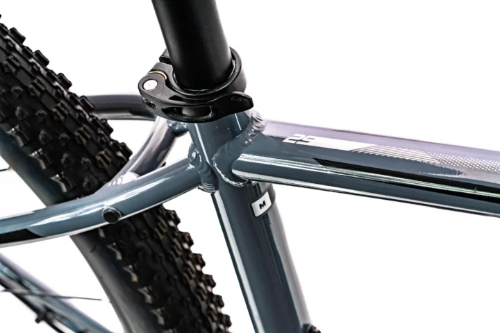 2020 Giant Talon 29 2