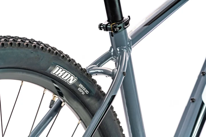 2020 Giant Talon 29 2