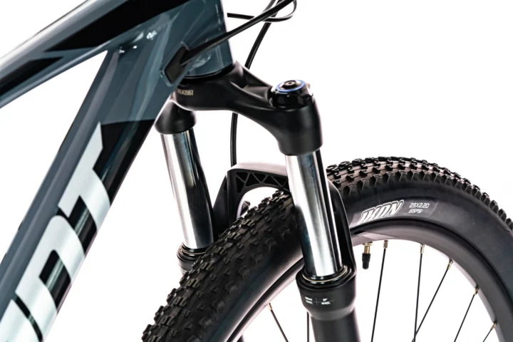 2020 Giant Talon 29 2