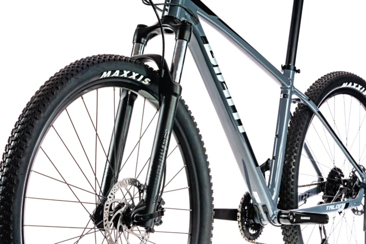 2020 Giant Talon 29 2