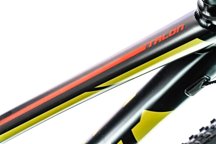 2020 Giant Talon 3