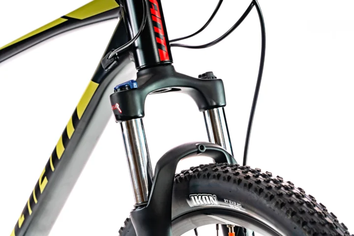2020 Giant Talon 3