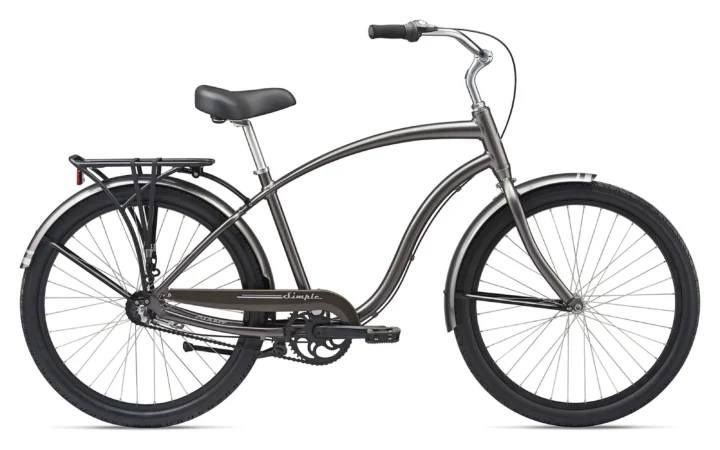 2020 Giant Simple Three