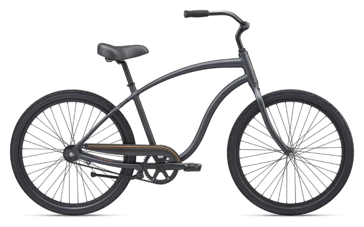 2020 Giant Simple Single