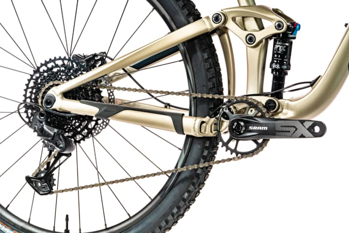 2020 Giant Trance 29 3