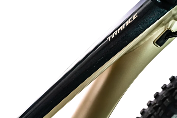 2020 Giant Trance 29 3