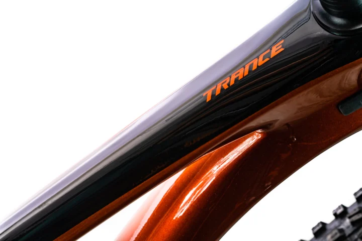 2020 Giant Trance Advanced Pro 29 2