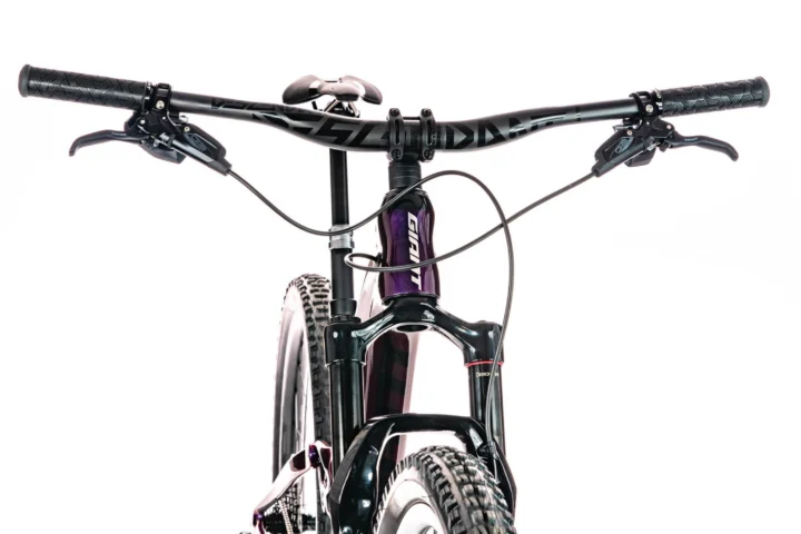 2020 Giant Trance Advanced Pro 29 0