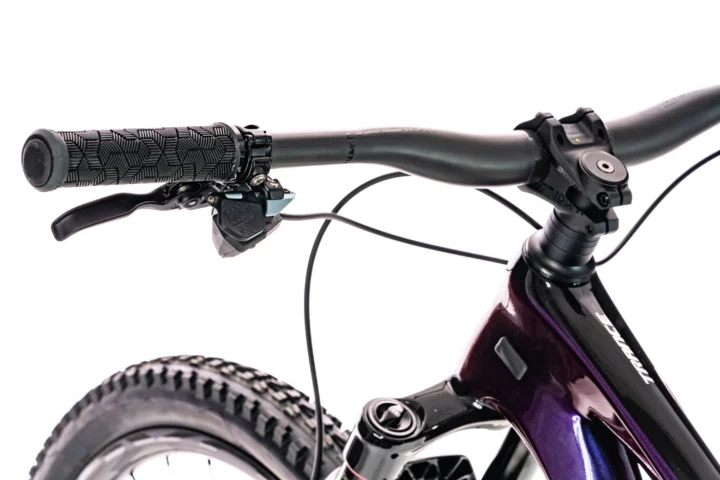 2020 Giant Trance Advanced Pro 29 0