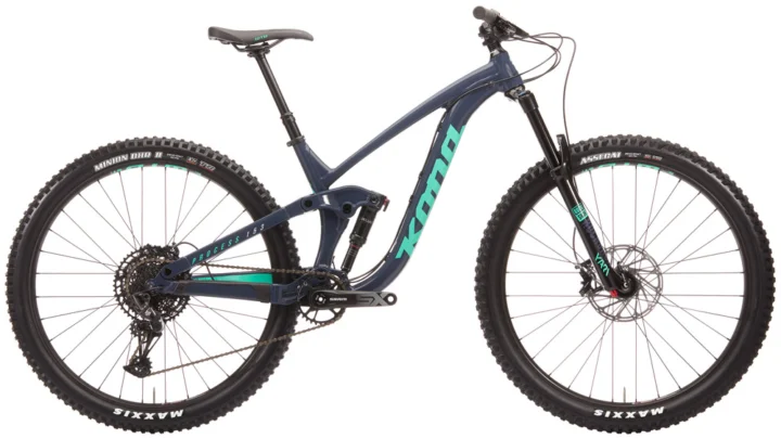 2020 Kona Process 153 29