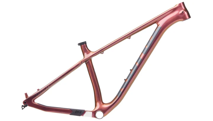 2020 Kona Honzo CR