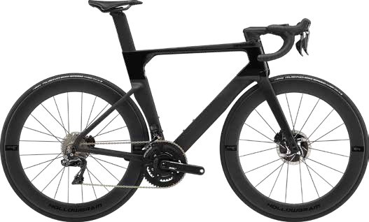 2020 Cannondale SystemSix Hi-MOD Dura Ace Di2