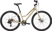 2020 Cannondale Treadwell 3 Remixte