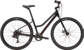 2020 Cannondale Treadwell 3 Remixte
