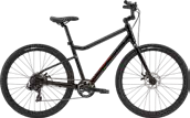 2020 Cannondale Treadwell 3