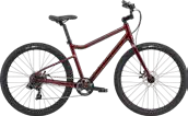 2020 Cannondale Treadwell 3