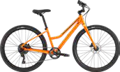 2020 Cannondale Treadwell 2 Remixte