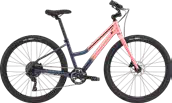 2020 Cannondale Treadwell 2 Remixte