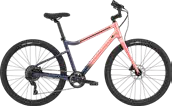 2020 Cannondale Treadwell 2