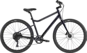 2020 Cannondale Treadwell 2