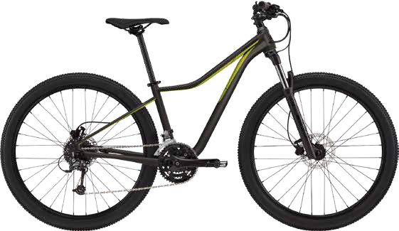 2020 Cannondale Trail Women’s 2