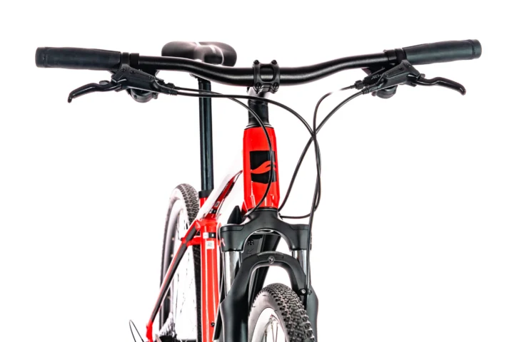 2020 Giant Roam 2 Disc