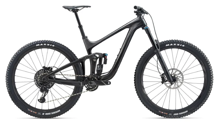 2020 Giant Reign Advanced Pro 29 1