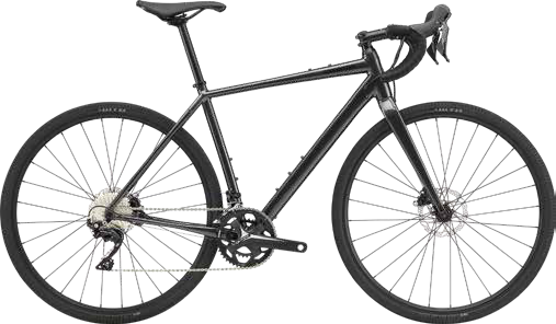 2020 Cannondale Topstone 105