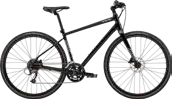 2020 Cannondale Quick 3