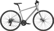 2020 Cannondale Quick 5