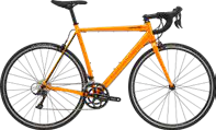 2020 Cannondale CAAD Optimo Sora