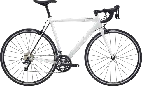 2020 Cannondale CAAD Optimo Tiagra
