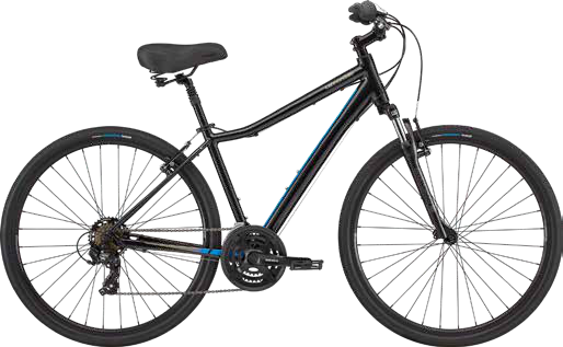 2020 Cannondale Adventure 2
